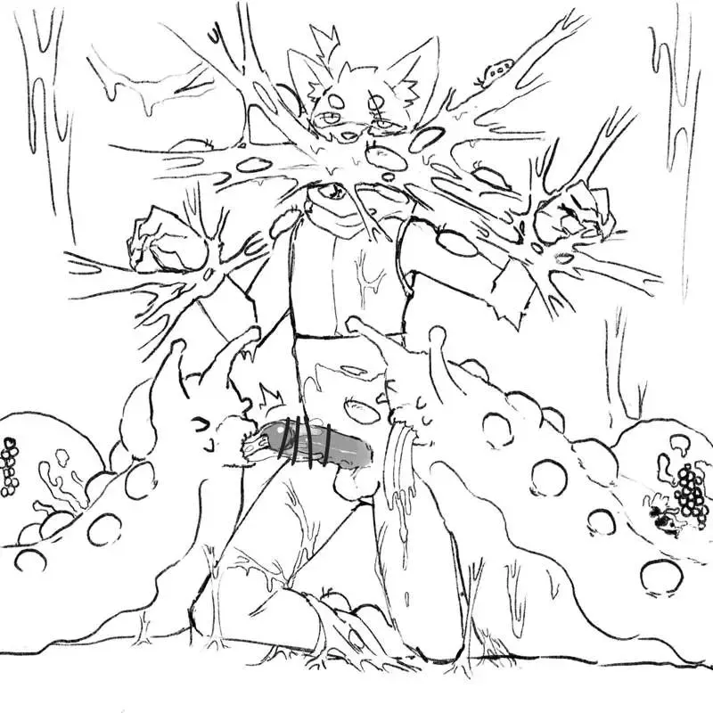 a8295536 Fhentai - Page 7