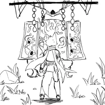 Read a8295536 - Fhentai