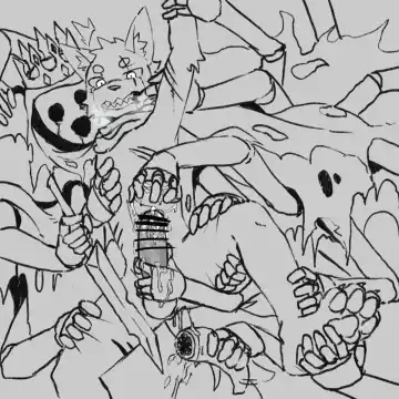 a8295536 Fhentai - Page 12