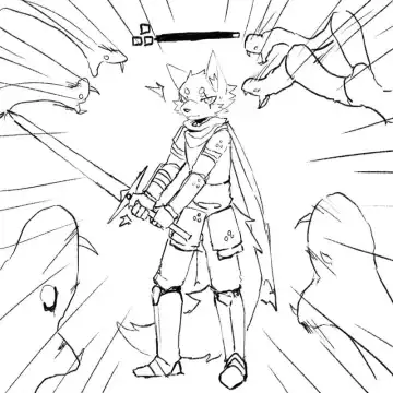 a8295536 Fhentai - Page 2