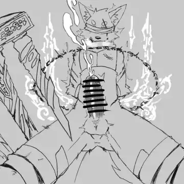 a8295536 Fhentai - Page 35