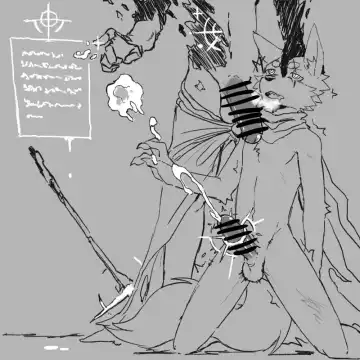 a8295536 Fhentai - Page 37