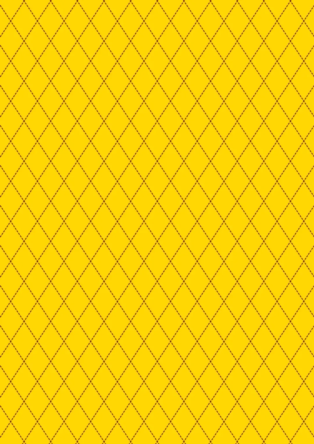 [Tokimachi Eisei] Futanari Picture Collection Fhentai - Page 2