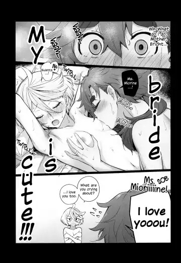 [Kitaku] Tomato Batake de Tsukamaete | The Catcher in the Tomatoes Fhentai - Page 6