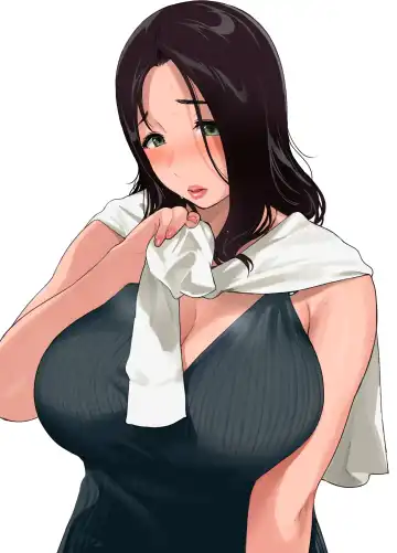 [Sasamori Tomoe] げーみんぐはーれむ1-3 [中国翻訳]  ✓ Fhentai - Page 175