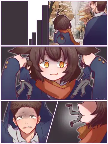 Dēto maenanoni yūhan ni izanau nante, sensunai ne Fhentai - Page 5