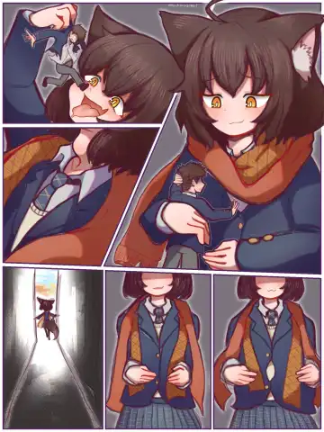 Dēto maenanoni yūhan ni izanau nante, sensunai ne Fhentai - Page 6