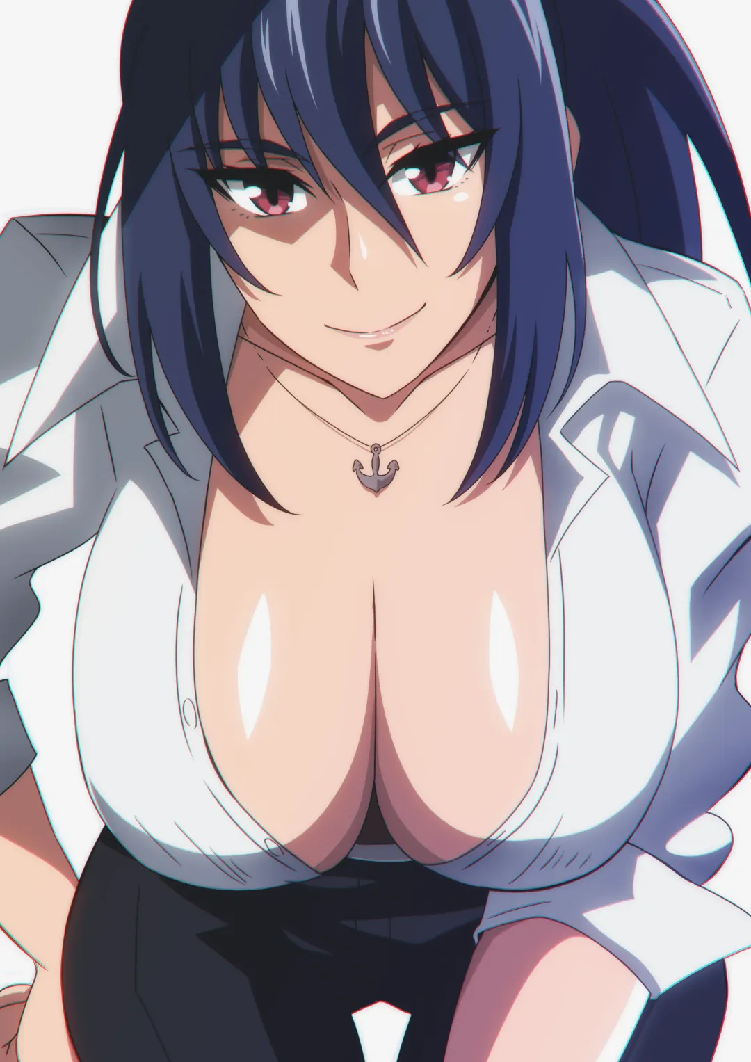 [Hara] Osottekita Kaizoku no Onna Senchou to Senjou H shimashita... Fhentai - Page 22