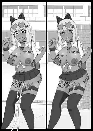 Nan ya tteta no Watashitachi! ? Fhentai - Page 26