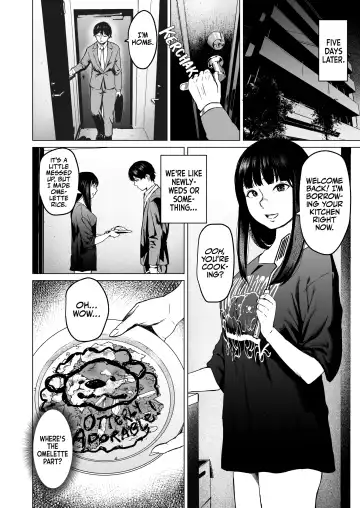 [Urasuji Samurai] Souiu Concept 1 - That kind of concept | That Kind of Concept 1 - そういうのコンセプト Fhentai - Page 24