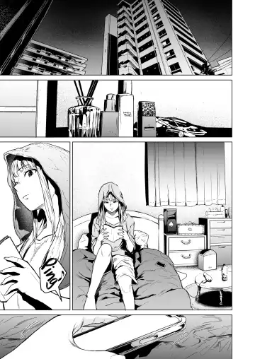 [Urasuji Samurai] Souiu Concept 1 - That kind of concept | That Kind of Concept 1 - そういうのコンセプト Fhentai - Page 43