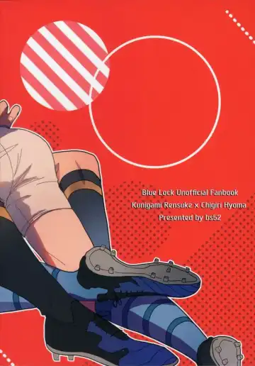 [Rion] Toraware no Love Game Fhentai - Page 30