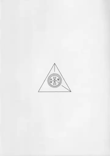 [Chiho] Shido Sae Sex shiteru Fhentai - Page 15