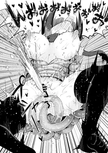 [Suzunomoku] Kankaku Shadan Saimin de Cli to Nyoudou Semesarete mo Zettai Makemasen!!? Fhentai - Page 23