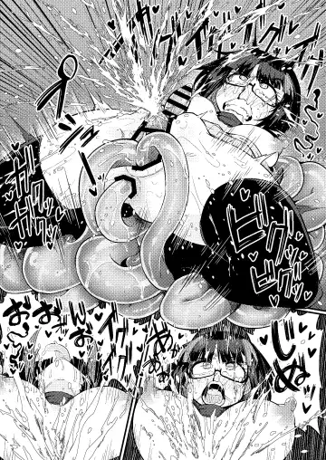 [Suzunomoku] Kankaku Shadan Saimin de Cli to Nyoudou Semesarete mo Zettai Makemasen!!? Fhentai - Page 24