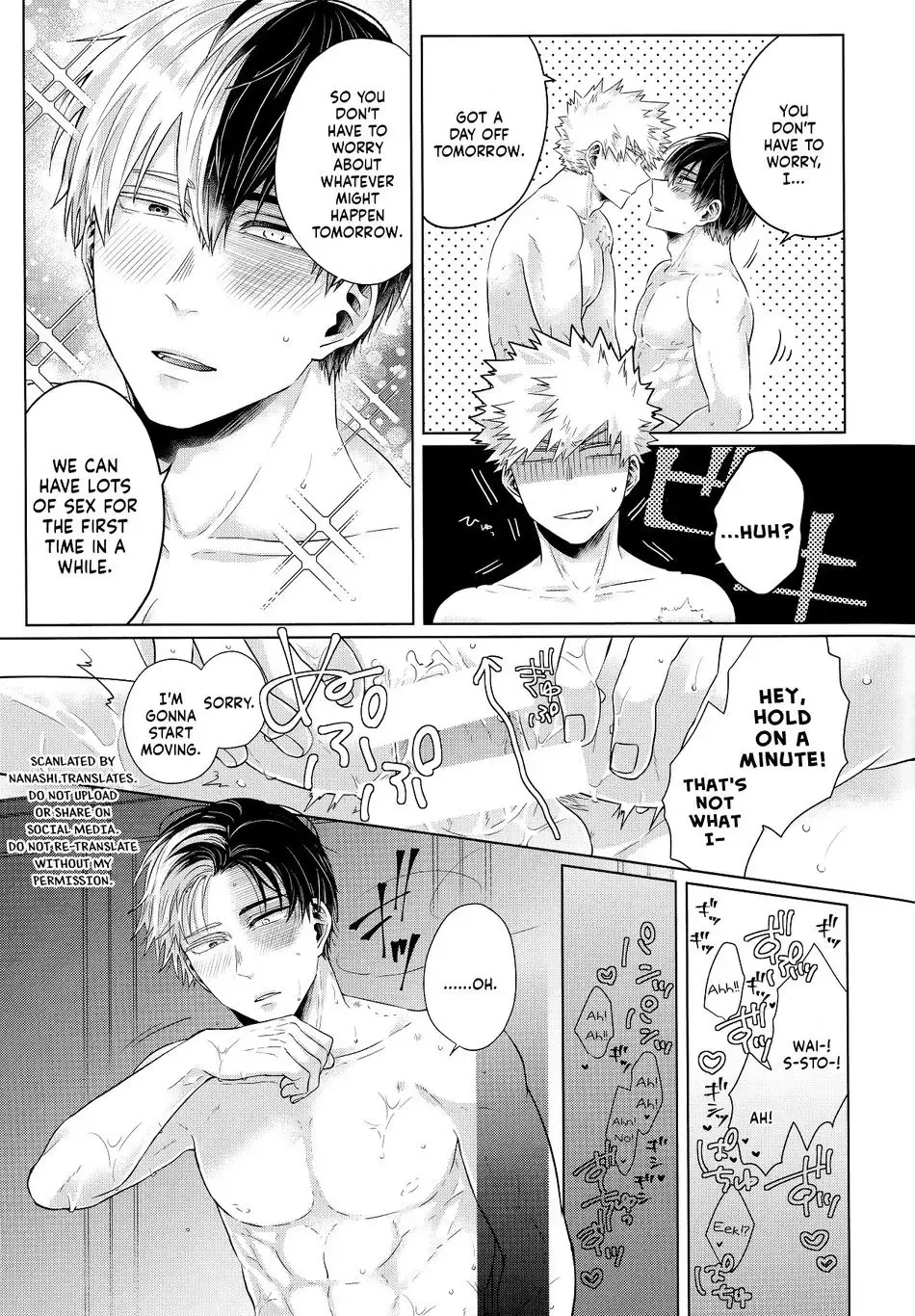 [Kei] Ardent Fhentai - Page 40