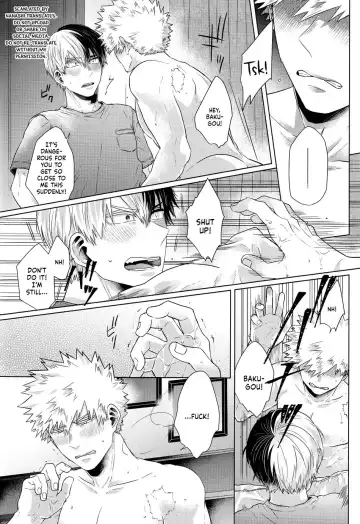 [Kei] Ardent Fhentai - Page 25