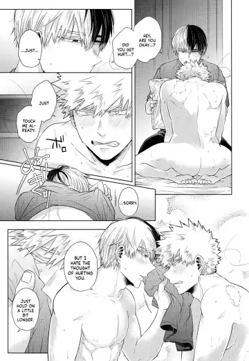 [Kei] Ardent Fhentai - Page 26
