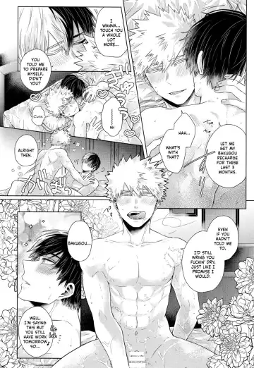 [Kei] Ardent Fhentai - Page 39