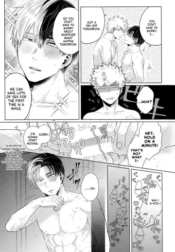 [Kei] Ardent Fhentai - Page 40