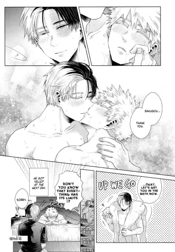 [Kei] Ardent Fhentai - Page 42