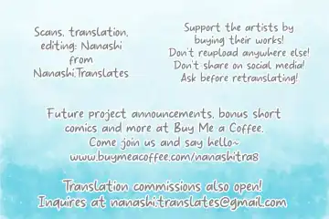 [Kei] Ardent Fhentai - Page 45