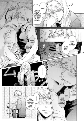 [Kei] Ardent Fhentai - Page 6