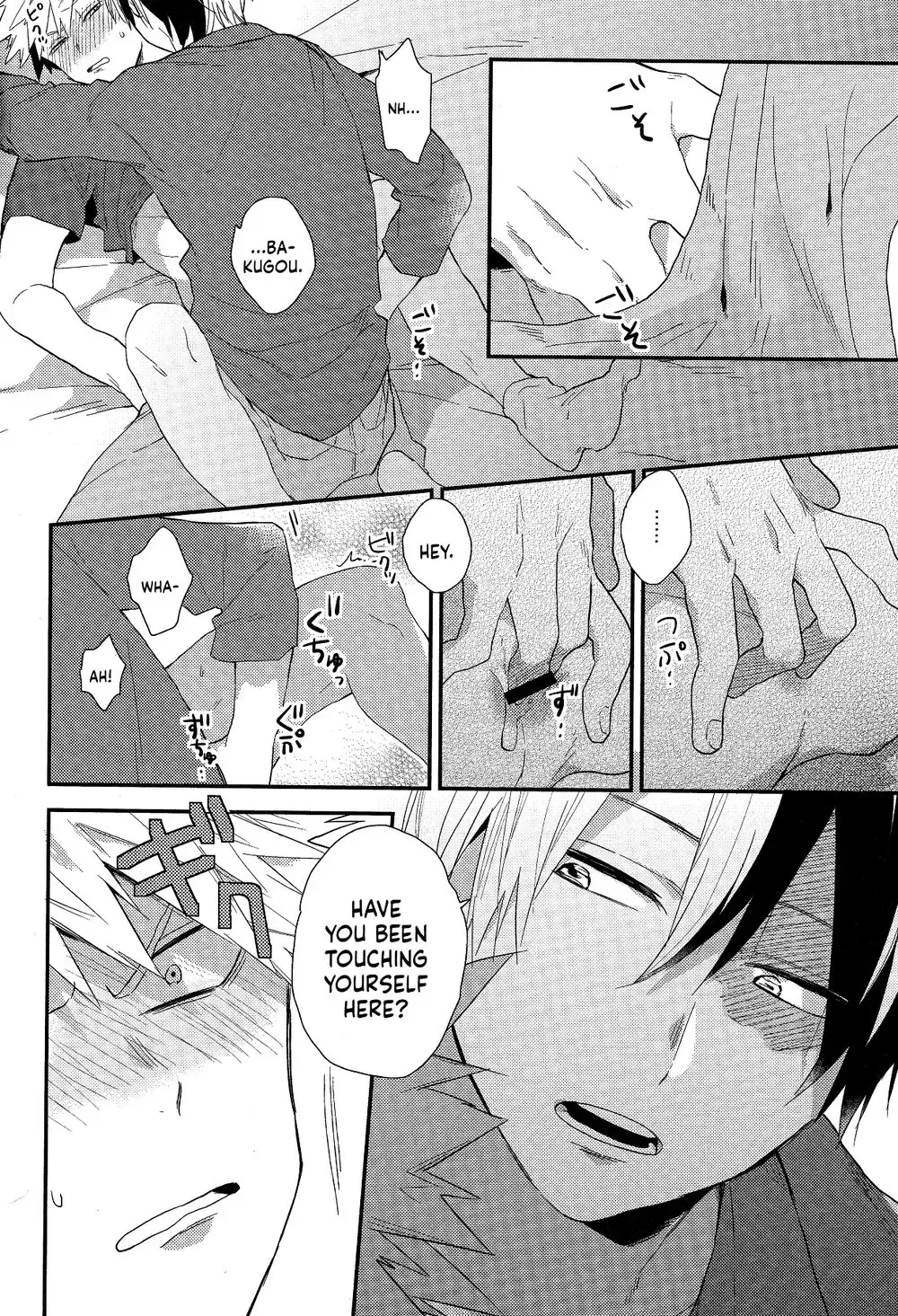 [Kei] Neko Biyori Fhentai - Page 11