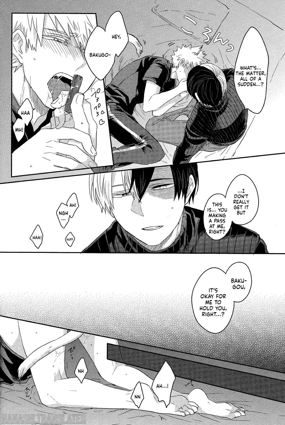 [Kei] Neko Biyori Fhentai - Page 85