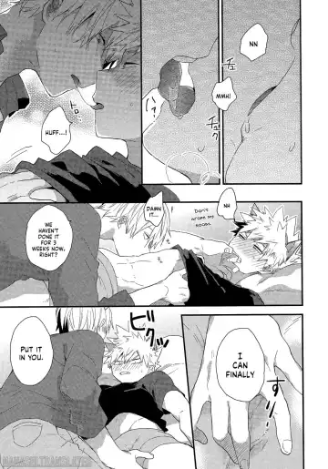 [Kei] Neko Biyori Fhentai - Page 10