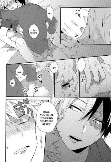 [Kei] Neko Biyori Fhentai - Page 11