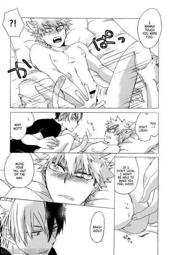 [Kei] Neko Biyori Fhentai - Page 25