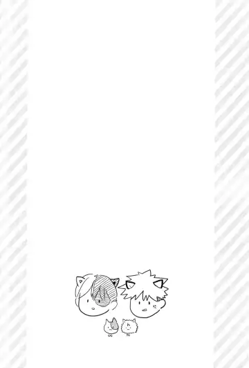 [Kei] Neko Biyori Fhentai - Page 33