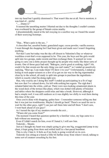 [Kei] Neko Biyori Fhentai - Page 36