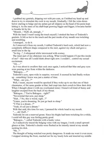 [Kei] Neko Biyori Fhentai - Page 48