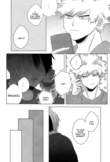 [Kei] Neko Biyori Fhentai - Page 63