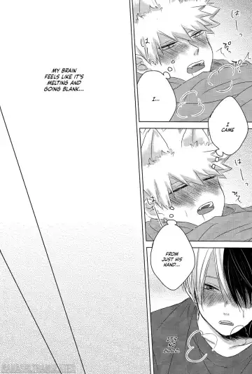 [Kei] Neko Biyori Fhentai - Page 75