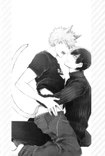 [Kei] Neko Biyori Fhentai - Page 79