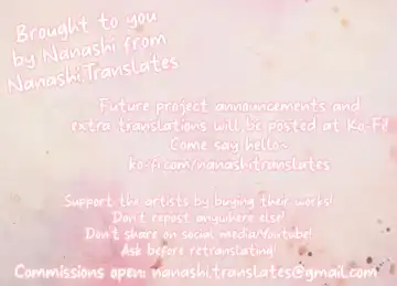 [Kei] Neko Biyori Fhentai - Page 95