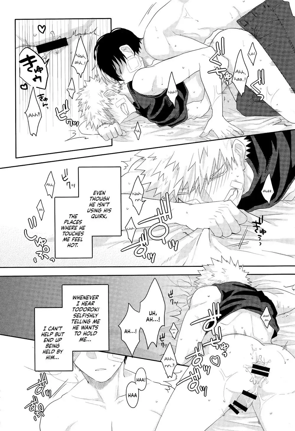 [Kei] Nichiyoubi wa Tokubetsu Fhentai - Page 26