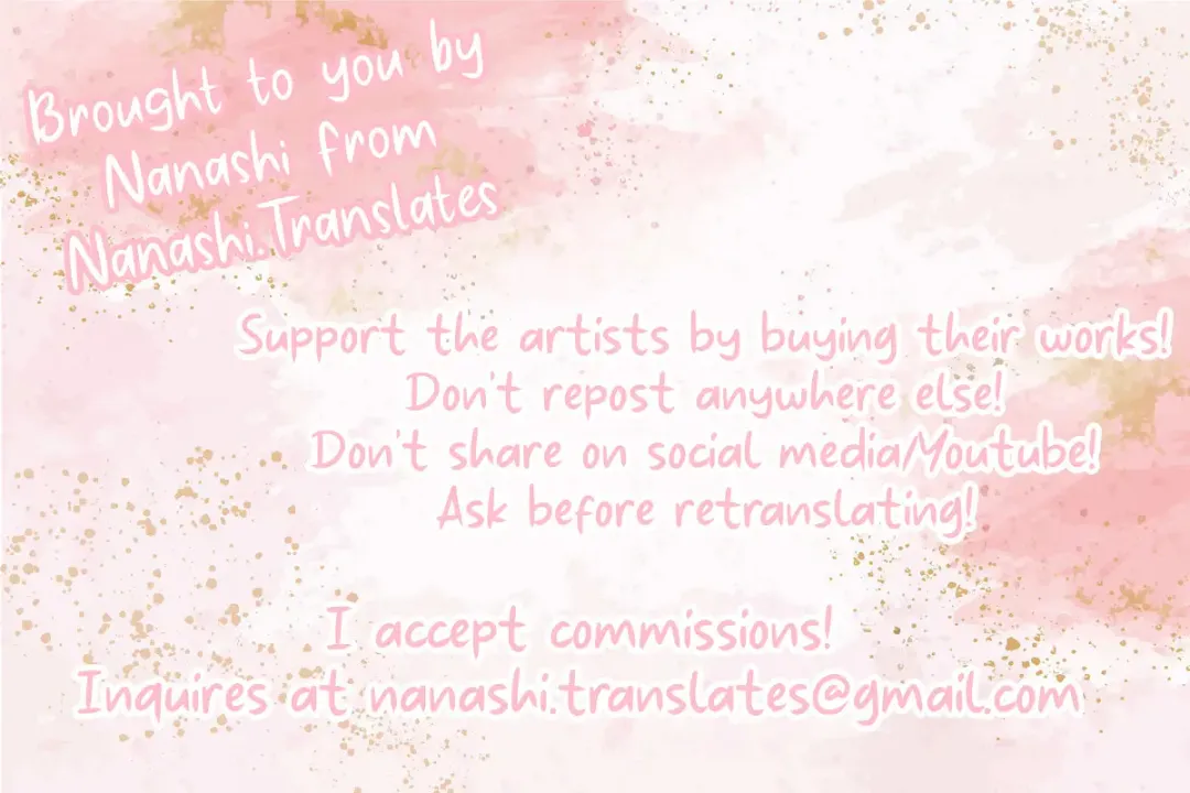 [Kei] Nichiyoubi wa Tokubetsu Fhentai - Page 35