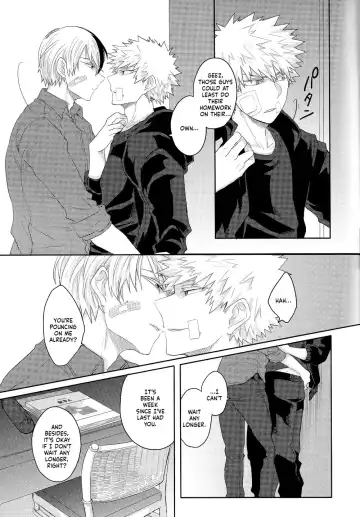 [Kei] Nichiyoubi wa Tokubetsu Fhentai - Page 12