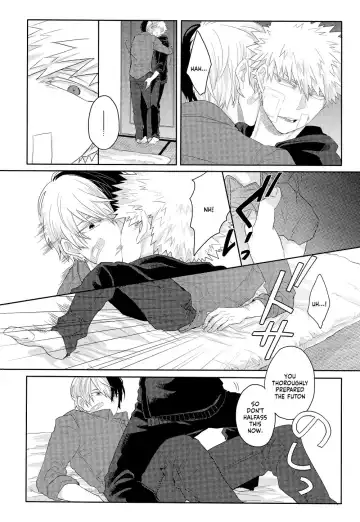 [Kei] Nichiyoubi wa Tokubetsu Fhentai - Page 13