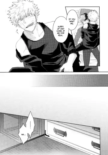 [Kei] Nichiyoubi wa Tokubetsu Fhentai - Page 14