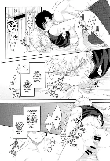 [Kei] Nichiyoubi wa Tokubetsu Fhentai - Page 26