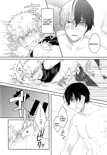 [Kei] Nichiyoubi wa Tokubetsu Fhentai - Page 27