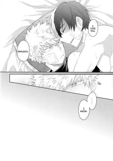 [Kei] Nichiyoubi wa Tokubetsu Fhentai - Page 31