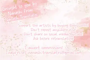 [Kei] Nichiyoubi wa Tokubetsu Fhentai - Page 35