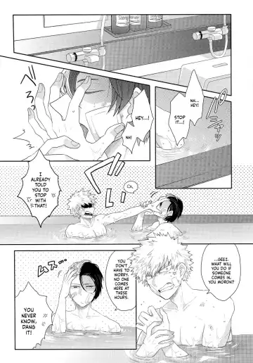 [Kei] Nichiyoubi wa Tokubetsu Fhentai - Page 4