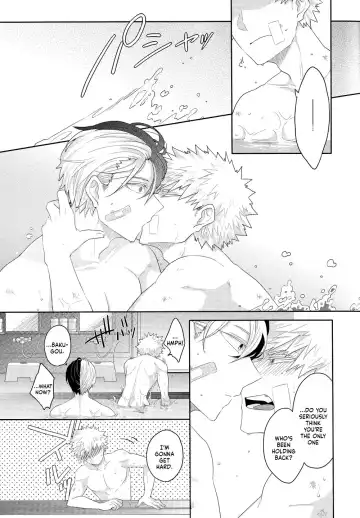 [Kei] Nichiyoubi wa Tokubetsu Fhentai - Page 8